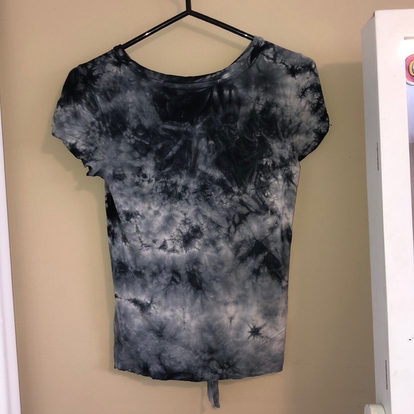 Not my style anymore! - Picture 2 of 2